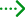 Transmissão
